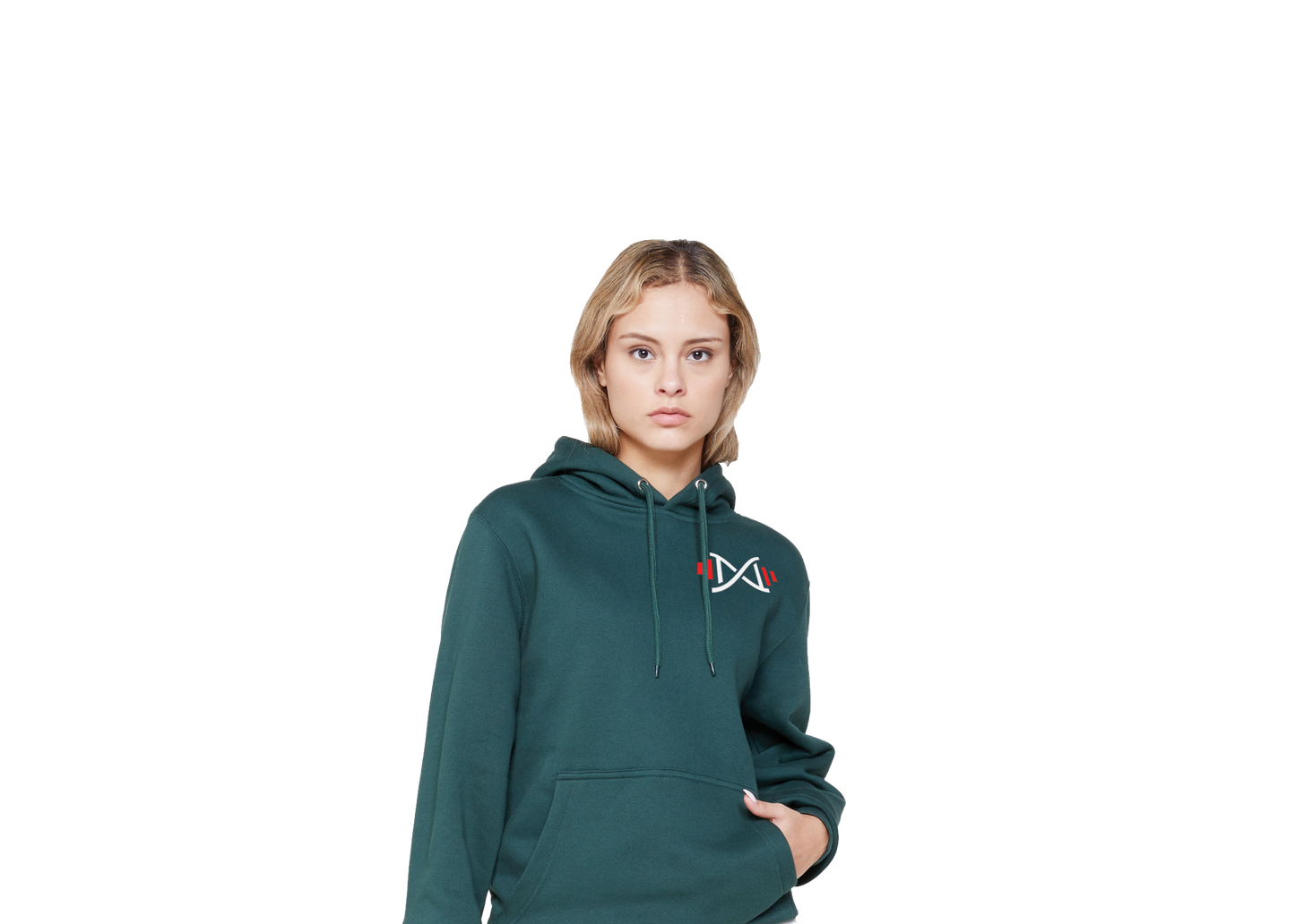 Zoro Training Hoodie
