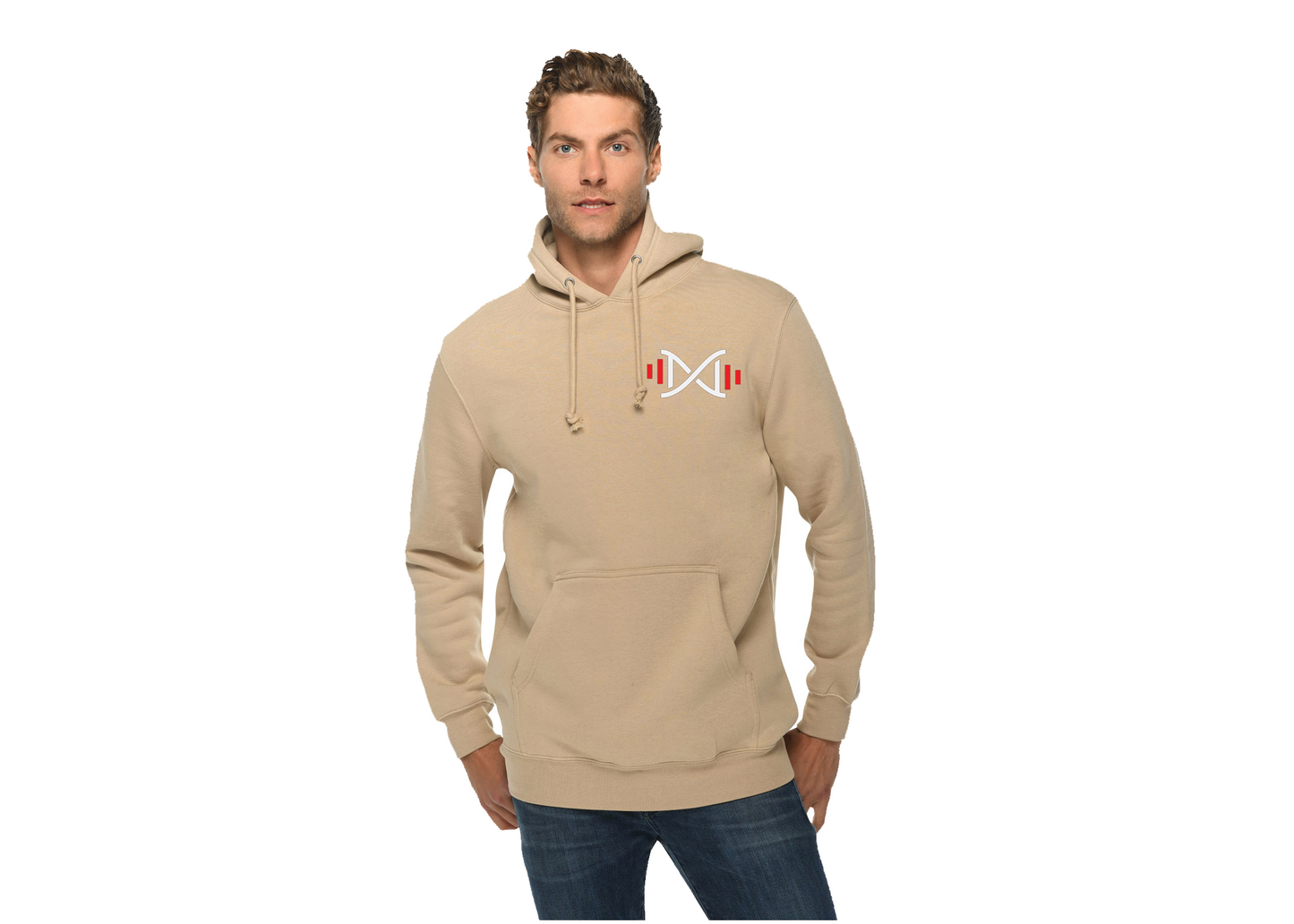 Escanor's True Strength Hoodie