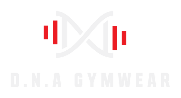 DNA GymWear 